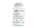 CBD Hemp Gummies 10mg 30ct