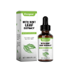 Googeer Natural Herbal Supplement Drops, Dietary Supplements For ing