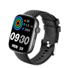 2025 New 1.95" HD Smart Watch for Men & Women - Bluetooth Call Answer/Make, 3ATM Waterproof Fitness Tracker with Heart Rate Sleep Monitor