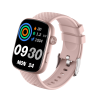 2025 New 1.95" HD Smart Watch for Men & Women - Bluetooth Call Answer/Make, 3ATM Waterproof Fitness Tracker with Heart Rate Sleep Monitor